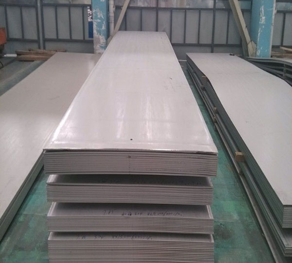 墨玉304材质不锈钢板